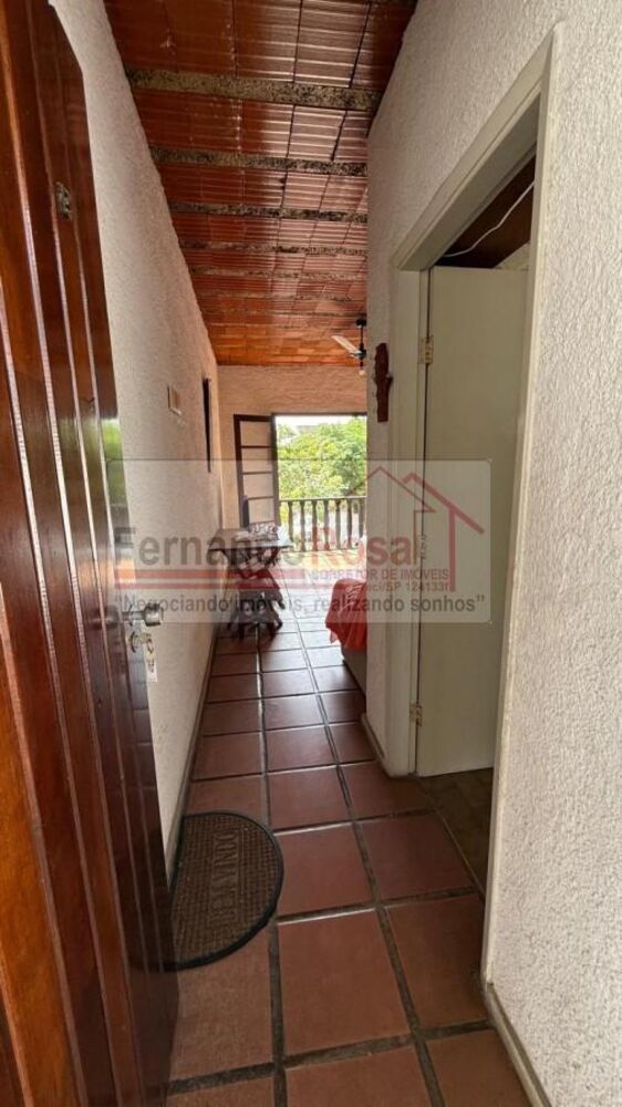 Apartamento, 1 quarto, 46 m² - Foto 2