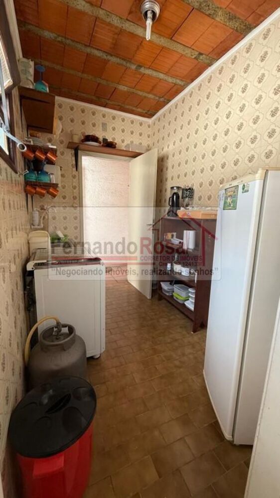 Apartamento, 1 quarto, 46 m² - Foto 12