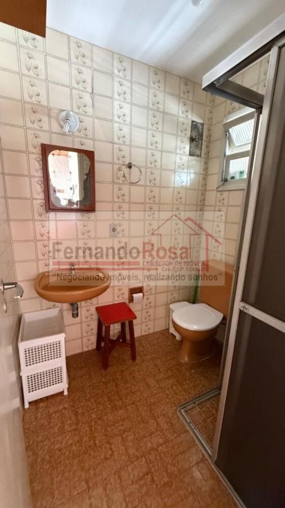 Apartamento, 1 quarto, 46 m² - Foto 4