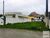 Terreno, 150 m² - Foto 1