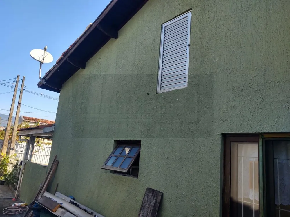 Casa, 3 quartos, 155 m² - Foto 5