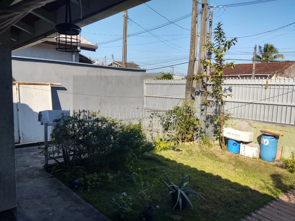 Casa, 3 quartos, 155 m² - Foto 4