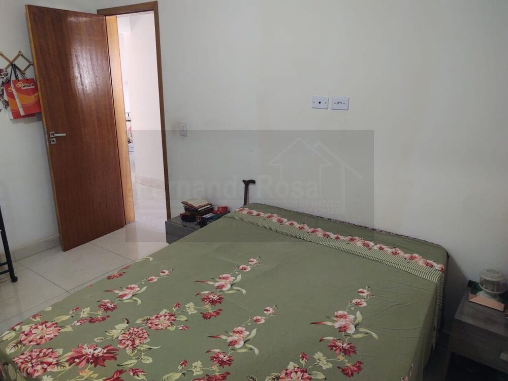 Casa, 3 quartos, 155 m² - Foto 6