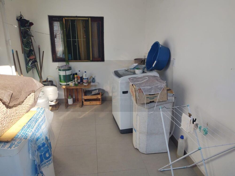 Casa, 3 quartos, 155 m² - Foto 7