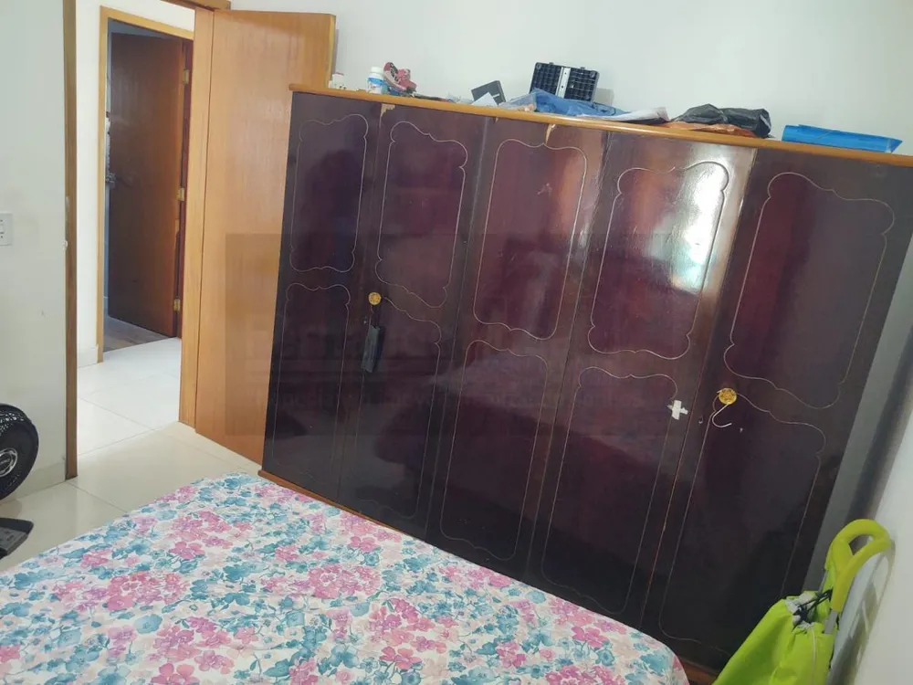 Casa, 3 quartos, 155 m² - Foto 4
