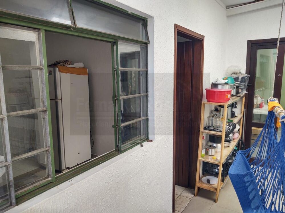 Casa, 3 quartos, 155 m² - Foto 8