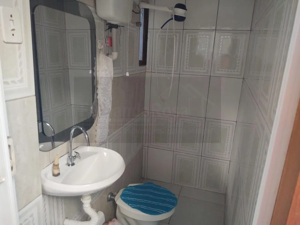 Casa, 3 quartos, 155 m² - Foto 13