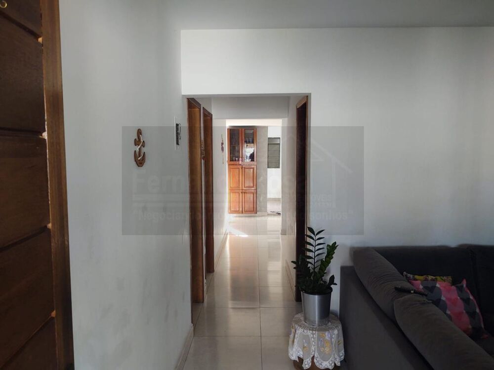 Casa, 3 quartos, 155 m² - Foto 5
