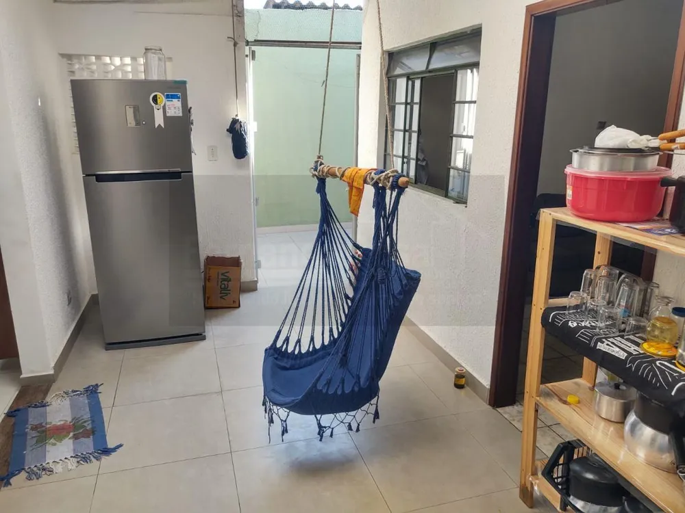 Casa, 3 quartos, 155 m² - Foto 2