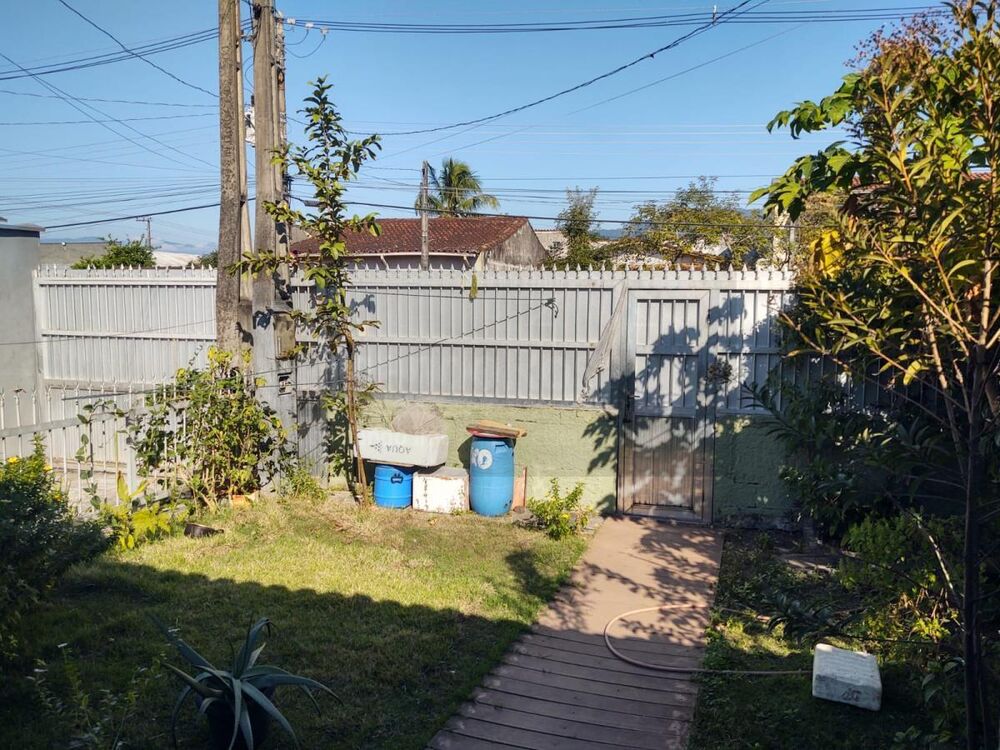 Casa, 3 quartos, 155 m² - Foto 3