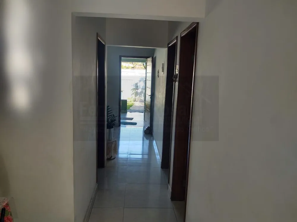 Casa, 3 quartos, 155 m² - Foto 11