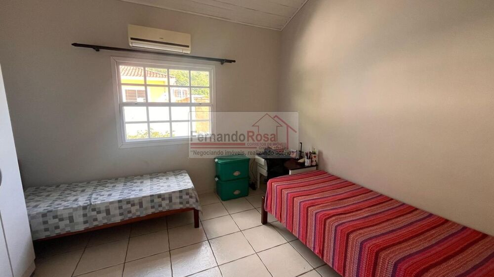 Sobrado à venda com 2 quartos, 76m² - Foto 15