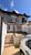 Sobrado, 2 quartos, 76 m² - Foto 1
