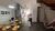 Sobrado, 2 quartos, 76 m² - Foto 5
