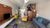 Sobrado, 2 quartos, 76 m² - Foto 6