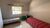 Sobrado, 2 quartos, 76 m² - Foto 15