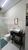 Sobrado, 2 quartos, 76 m² - Foto 12