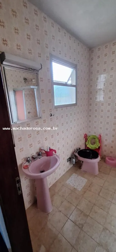 Casa, 4 quartos, 277 m² - Foto 17