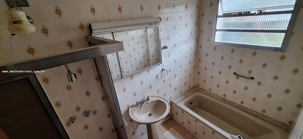 Casa à venda com 4 quartos, 1021m² - Foto 6