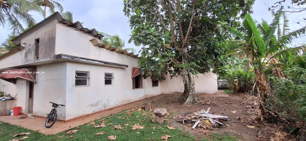 Casa, 4 quartos, 277 m² - Foto 7