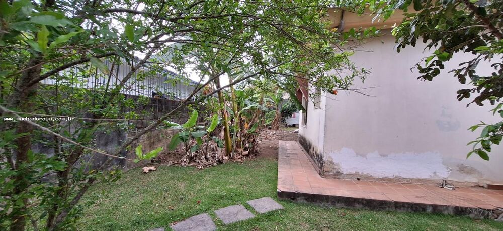 Casa à venda com 4 quartos, 1021m² - Foto 19