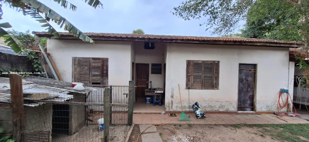 Casa, 4 quartos, 277 m² - Foto 8