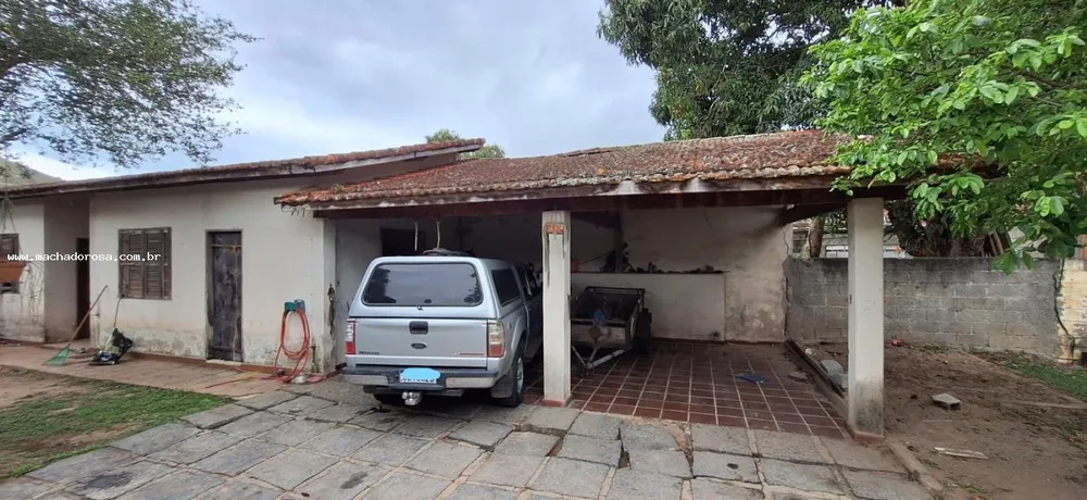 Casa, 4 quartos, 277 m² - Foto 4