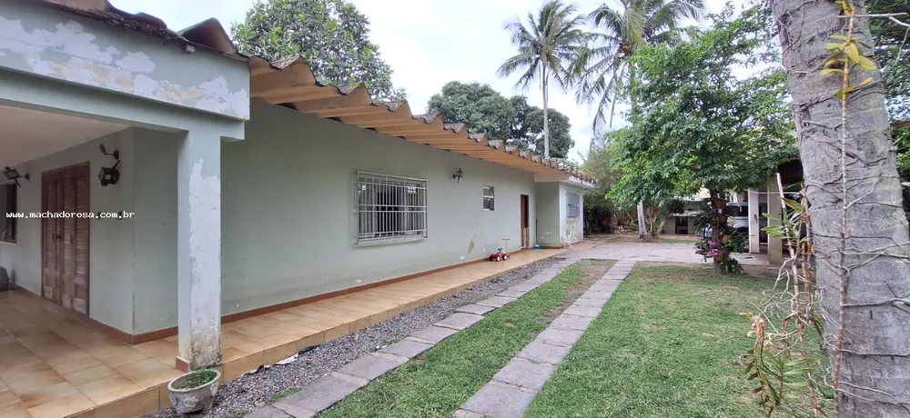 Casa, 4 quartos, 277 m² - Foto 5