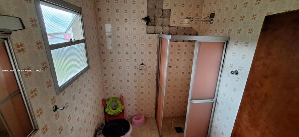 Casa à venda com 4 quartos, 1021m² - Foto 10
