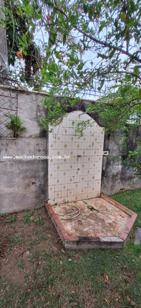 Casa à venda com 4 quartos, 1021m² - Foto 18