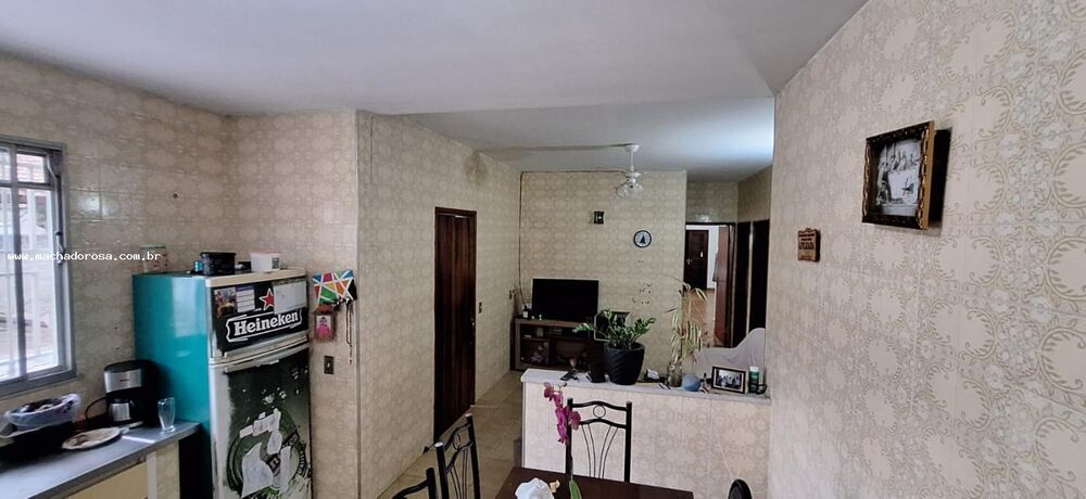 Casa à venda com 4 quartos, 1021m² - Foto 13