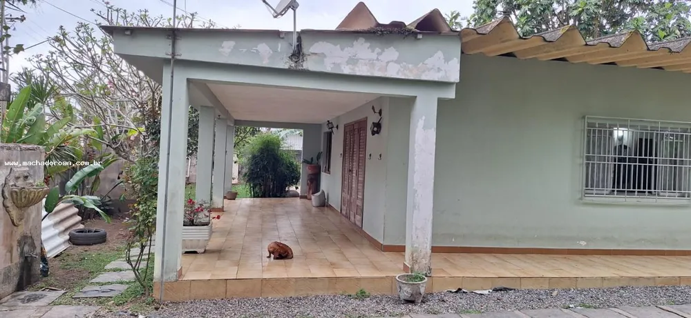 Casa, 4 quartos, 277 m² - Foto 24
