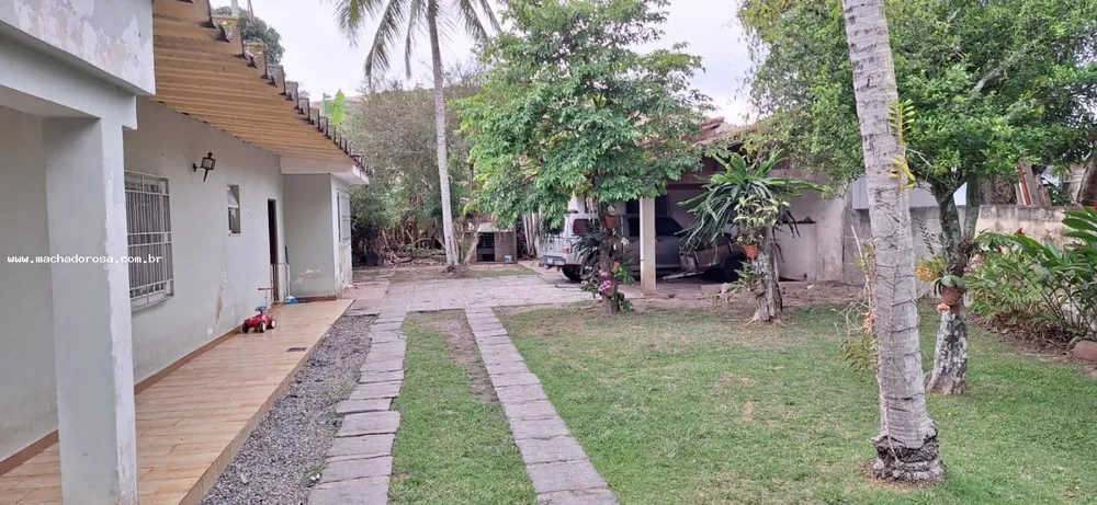 Casa, 4 quartos, 277 m² - Foto 2