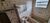 Casa, 4 quartos - Foto 6
