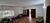 Casa, 4 quartos - Foto 7