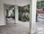Casa - Foto 7