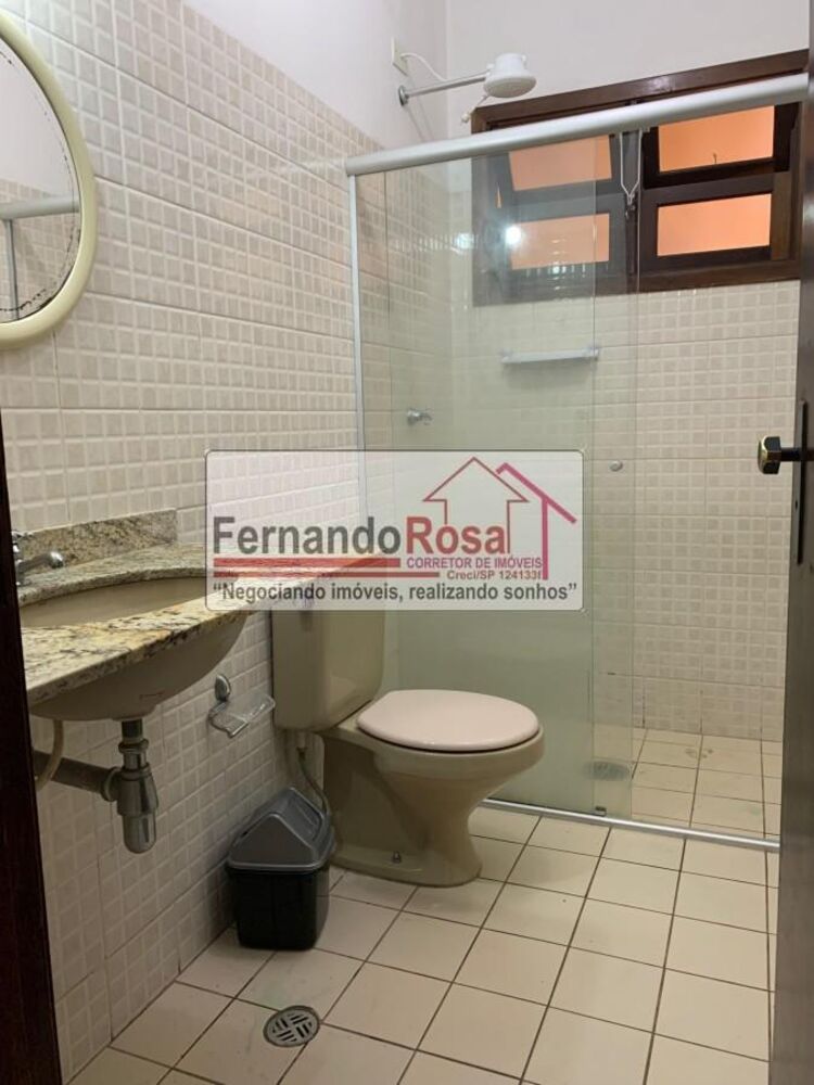 Casa de Condomínio, 3 quartos - Foto 13