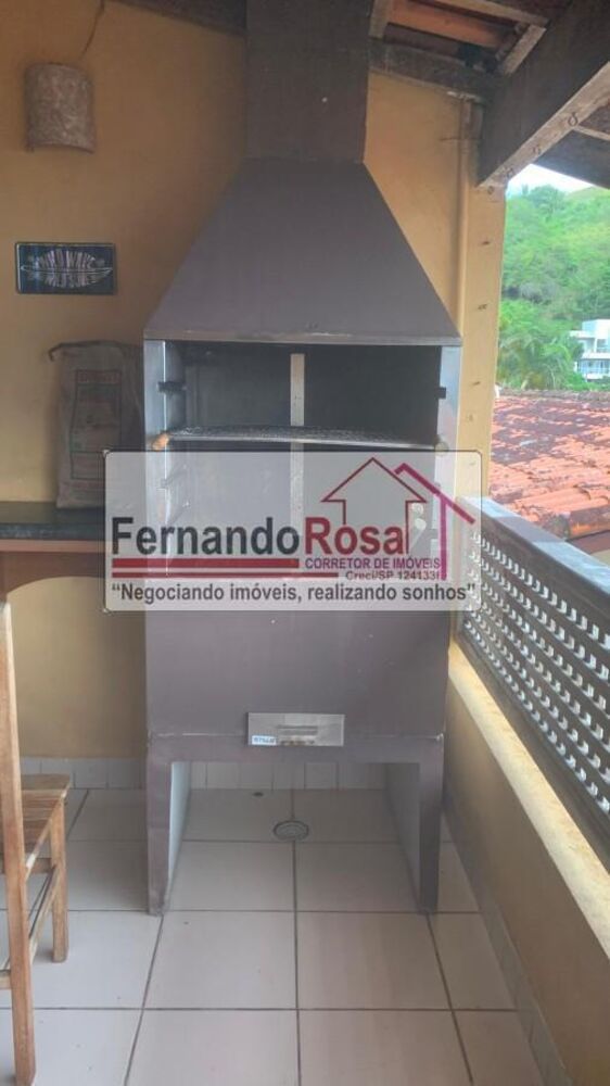 Casa de Condomínio, 3 quartos - Foto 14