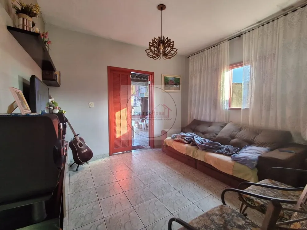 Casa, 2 quartos, 80 m² - Foto 11