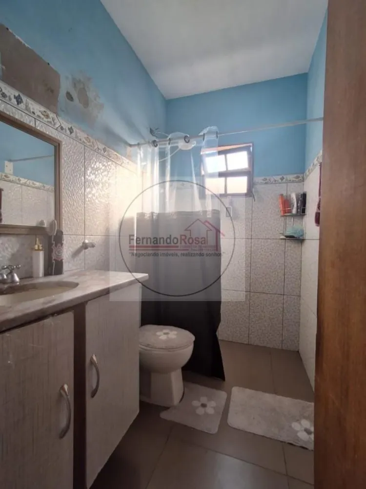 Casa, 2 quartos, 80 m² - Foto 5