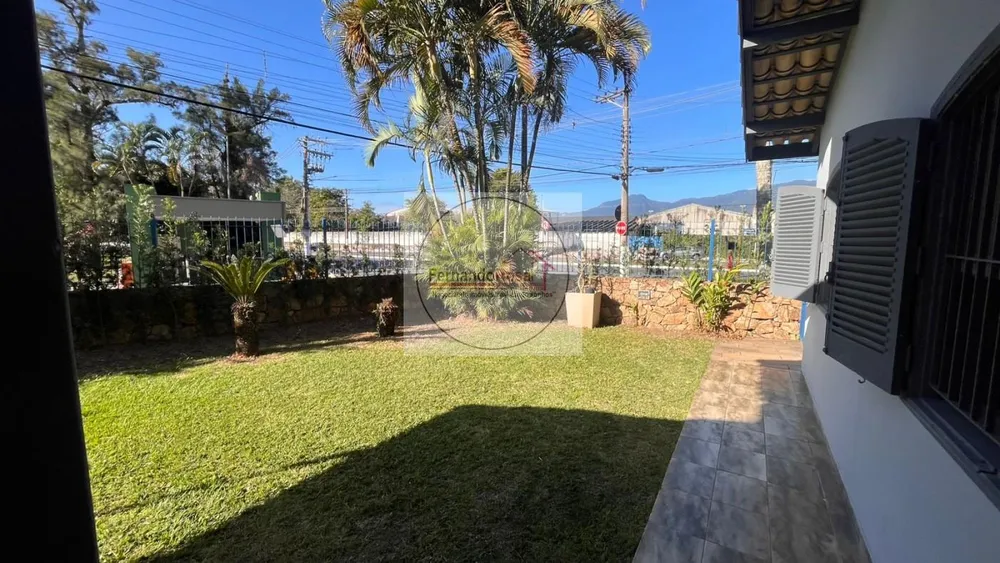 Casa, 2 quartos, 369 m² - Foto 4