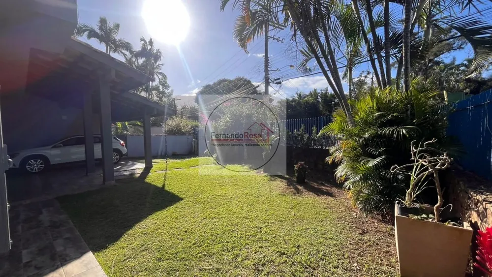 Casa, 2 quartos, 369 m² - Foto 5