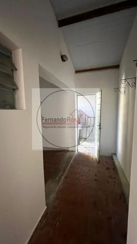 Casa, 2 quartos, 369 m² - Foto 12