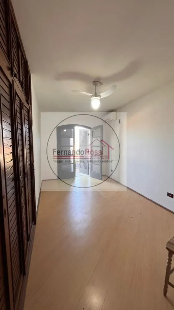Casa, 2 quartos, 369 m² - Foto 9