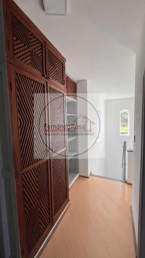 Casa, 2 quartos, 369 m² - Foto 7