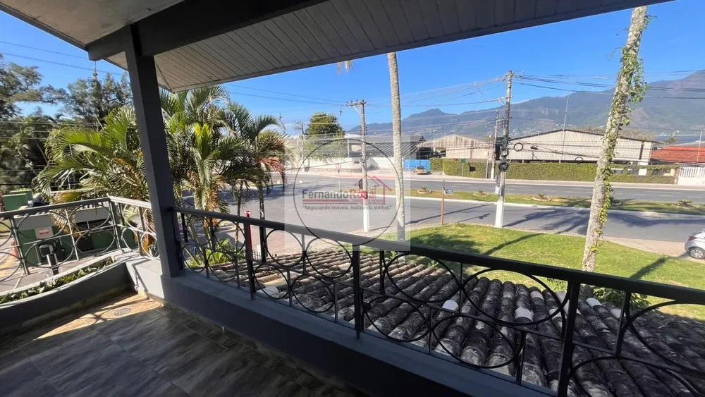 Casa, 2 quartos, 369 m² - Foto 3