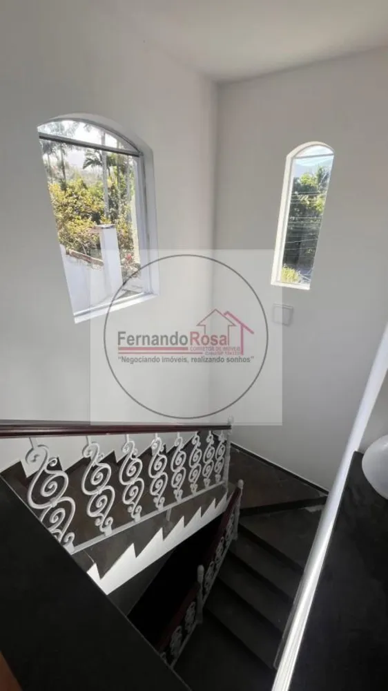 Casa, 2 quartos, 369 m² - Foto 8