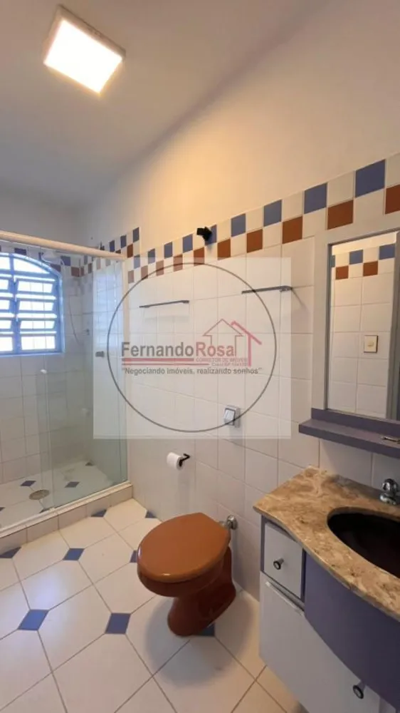 Casa, 2 quartos, 369 m² - Foto 6