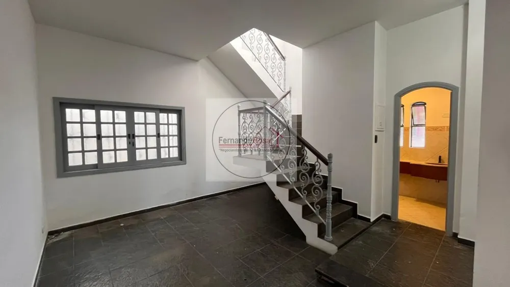 Casa, 2 quartos, 369 m² - Foto 10