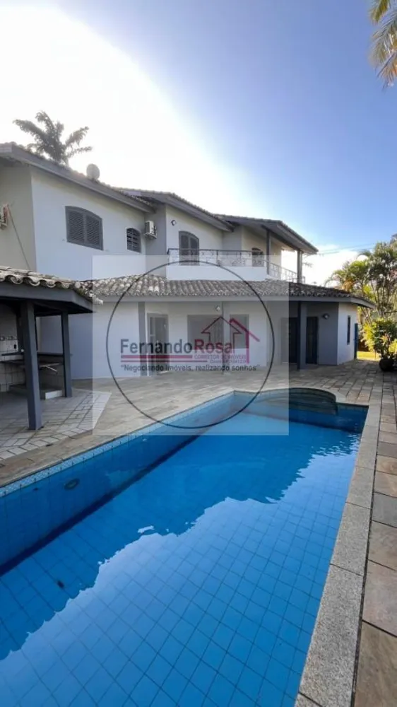 Casa, 2 quartos, 369 m² - Foto 1